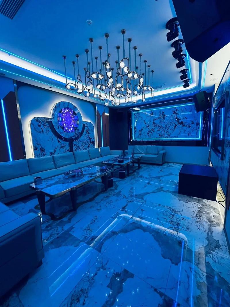 淄博商务ktv玩法分享-张店区ktv预定